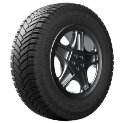 Michelin Agilis Crossclimate 235/65R16C 121R