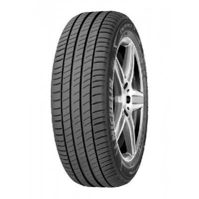 Michelin Primacy 3 MOE XL 245/40R18 97Y