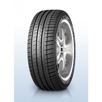 Michelin Pilot Sport 3 AO XL 255/40R19 100Y