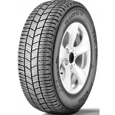 Kleber Transpro 4S 215/60R16C 103T