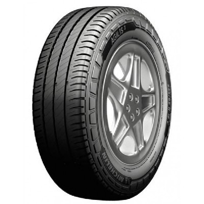 Michelin Agilis 3 235/65R16C 121R