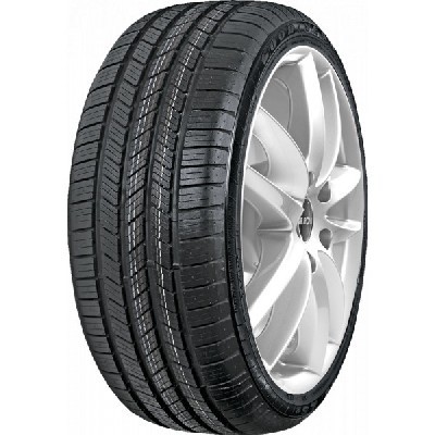 Goodyear Eagle Ls2 235/45R19 95H