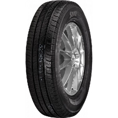 Sava Trenta 2 195/65R16C 104T