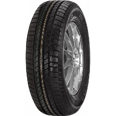 Fulda 4X4 Road XL 255/55R18 109V