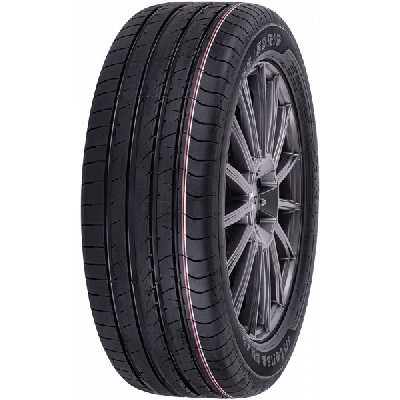 Sava Intensa Suv 2 XL 255/50R19 107Y