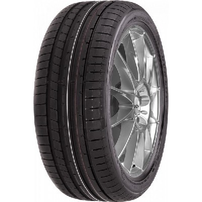 Dunlop Sport Maxx Rt2 XL 245/40R19 98Y