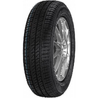 Sava Perfecta 165/70R14 81T