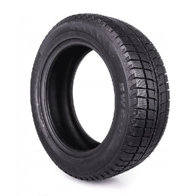 Goodride SW618 XL 275/30R20 97H