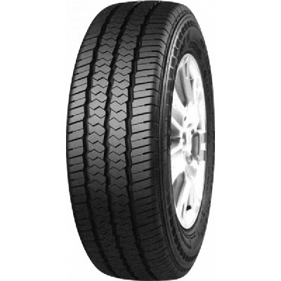 Goodride SC328 215/70R15C 109/107R