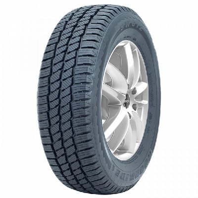 Goodride SW612 205/65R15C 102/100T