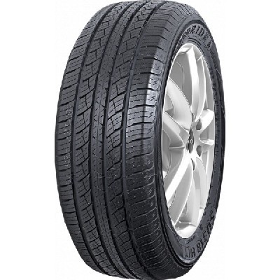 Goodride SU318 H/T 225/70R16 103H