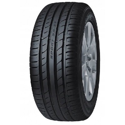 Goodride SA37 XL 225/35R18 87Y