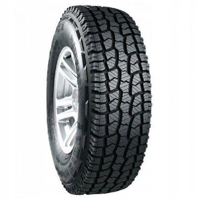 Goodride SL369 245/65R17 107S