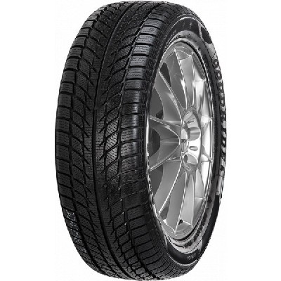 Goodride SW608 XL 245/45R18 100V