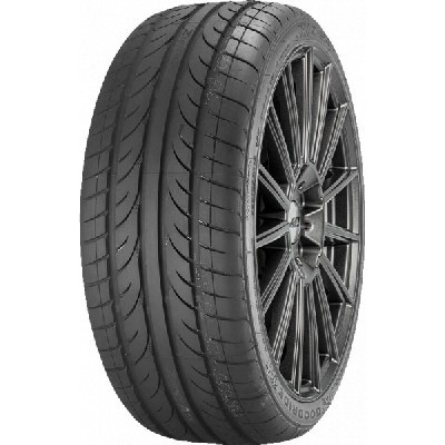 Goodride SA57 XL 265/35R22 102V