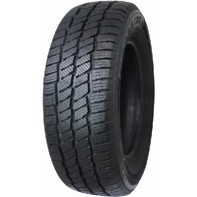 Goodride SW613 All Season 225/70R15C 112/110R