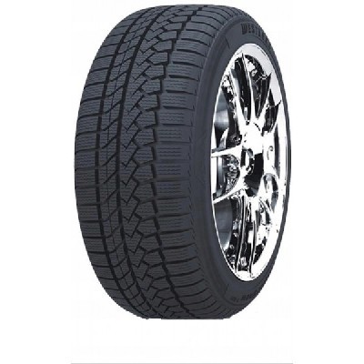 Goodride Z-507 XL 205/50R17 93V