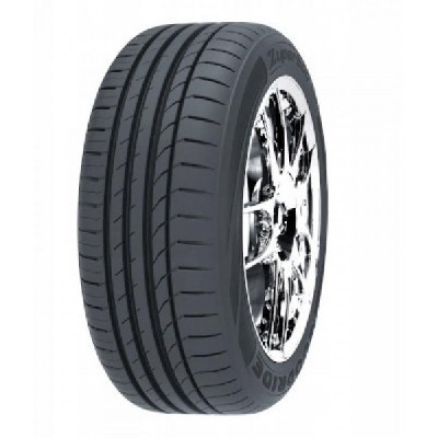 Goodride Z-107 ZuperEco XL 235/45R17 97W