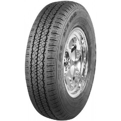 Tracmax RadialRF07 XL 205/80R16 104S