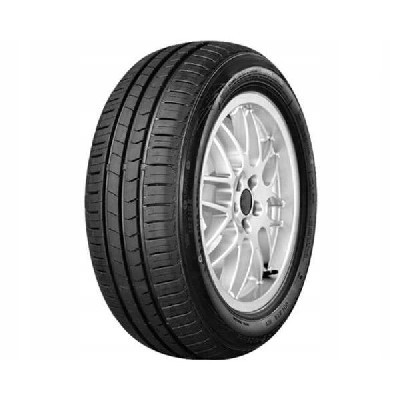 Tracmax X-privilo TX2 XL 175/65R14 86T