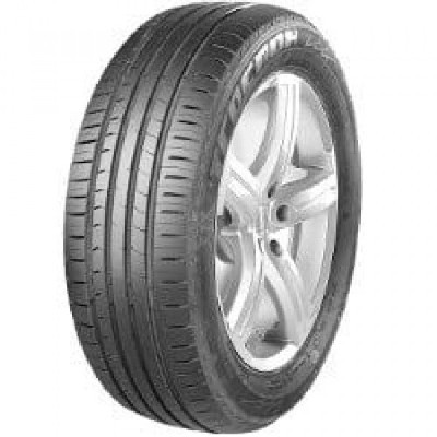 Tracmax X-privilo TX1 XL 225/60R16 102V