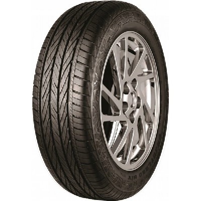 Tracmax X-privilo H/T XL 285/60R18 120H