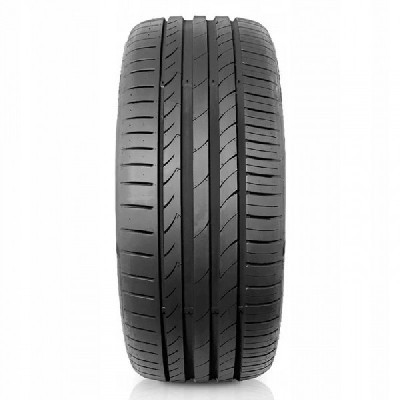 Tracmax X-privilo TX3 XL 245/55R19 107W