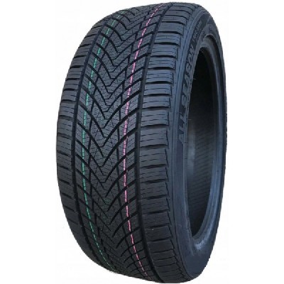 Tracmax A/S Trac Saver XL 215/55R18 99V
