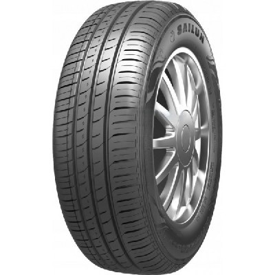 Sailun Atrezzo Eco 185/70R14 88H