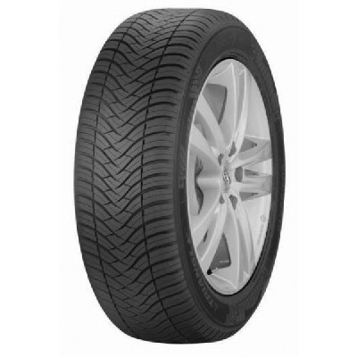 Triangle SeasonX XL 215/60R16 99V