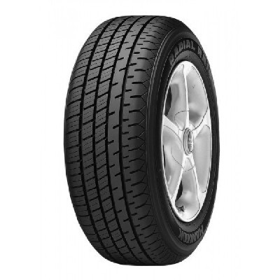 Hankook Radial RA14 205/60R16C 100/98T
