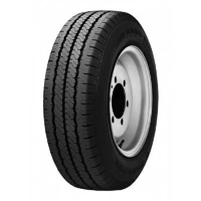 Hankook Radial RA08 165/70R13C 88/86R