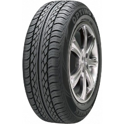 Hankook Optimo K715 185/80R14 91T