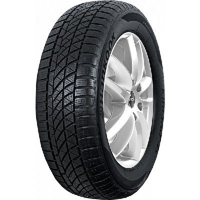 Hankook Kinergy 4S 145/70R13 71T