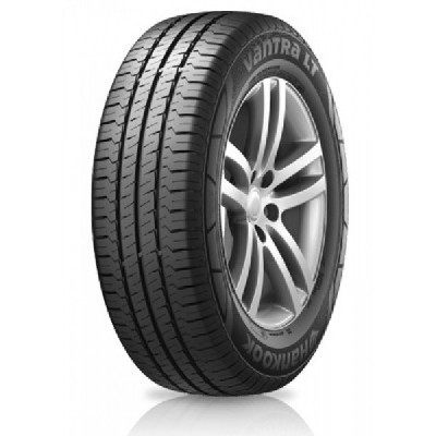 Hankook Vantra LT 205/65R16C 107/105T