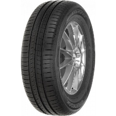Hankook Kinergy Eco2 185/70R13 86T