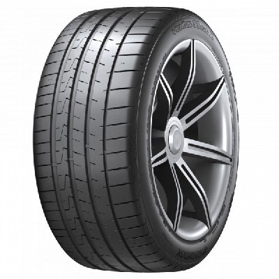 Hankook K129 * XL 225/35R18 87Y