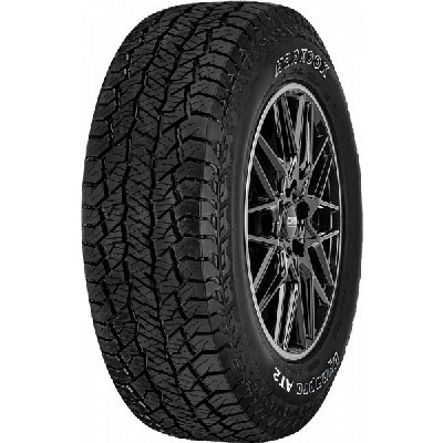 Hankook RF11 AllSeason SUV 215/80R15 102T