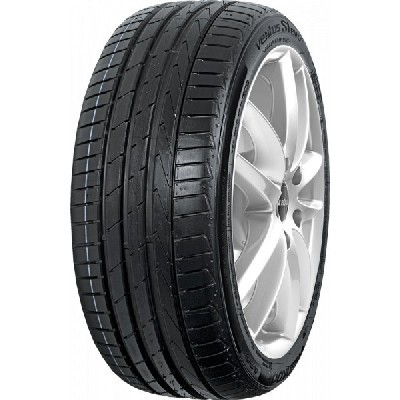Hankook ventus S1 evo2 275/30R20 97Y