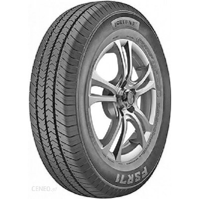 Fortune FSR-71 215/65R16C 109/107T