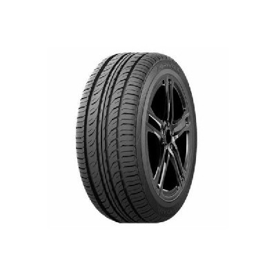 Arivo Premio ARZ 1 XL 185/60R15 88H