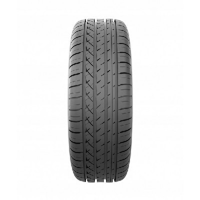 Arivo Ultra ARZ 4 XL 225/45R17 94W