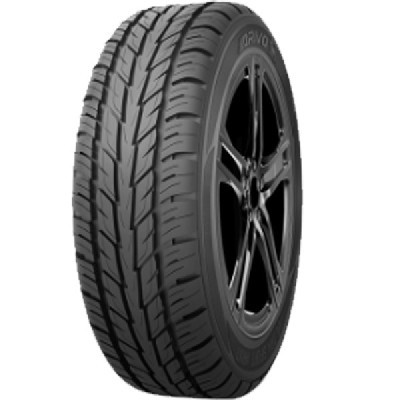 Arivo Ultra Sport ARV 7 XL 285/35R22 106W