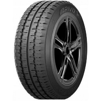 Arivo Transito ARZ 6-X 165/70R14C 89/87R