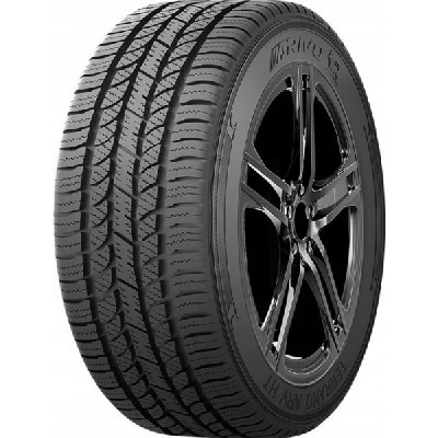 Arivo Terrano ARV H/T 265/65R17 112H