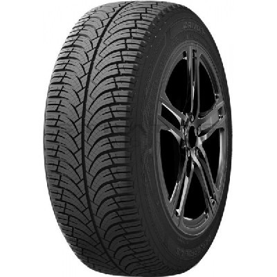 Arivo Carlorful A/S XL 235/60R18 107V