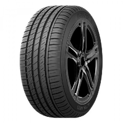 Arivo Ultra ARZ 5 XL 265/35R18 97W