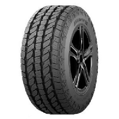 Arivo Terramax ARV PRO A/T 235/75R15 104/101S
