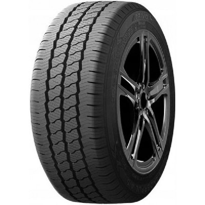 Arivo Vanderful A/S 195/70R15C 104/102R