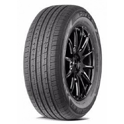 Arivo Traverso ARV H/T 235/60R16 100H